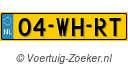 04WHRT