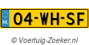 04WHSF