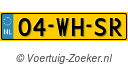 04WHSR
