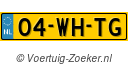 04WHTG