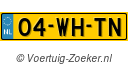 04WHTN