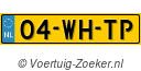 04WHTP
