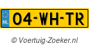 04WHTR
