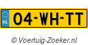 04WHTT