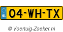 04WHTX