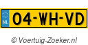 04WHVD