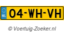 04WHVH