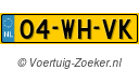 04WHVK