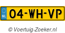 04WHVP