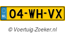 04WHVX