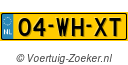 04WHXT