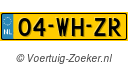 04WHZR