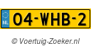 04WHB2