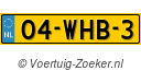 04WHB3