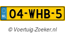 04WHB5