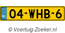 04WHB6