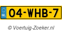 04-WHB-7