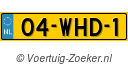04-WHD-1