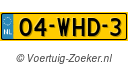 04-WHD-3