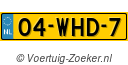 04WHD7