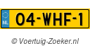 04WHF1