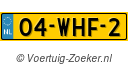 04-WHF-2