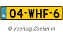 04WHF6