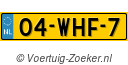 04WHF7