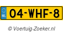 04WHF8