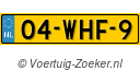 04-WHF-9