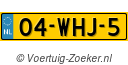 04WHJ5