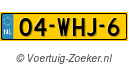04WHJ6