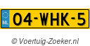 04WHK5