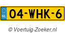 04WHK6