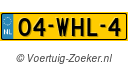 04WHL4