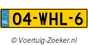 04WHL6