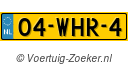 04WHR4