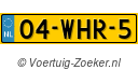 04WHR5