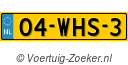 04WHS3