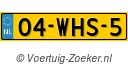 04-WHS-5