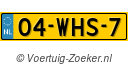04WHS7
