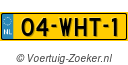 04-WHT-1