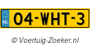 04WHT3