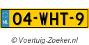 04WHT9