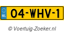 04WHV1