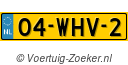 04WHV2