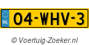 04WHV3