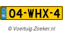 04-WHX-4