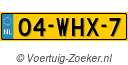 04WHX7