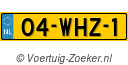 04WHZ1
